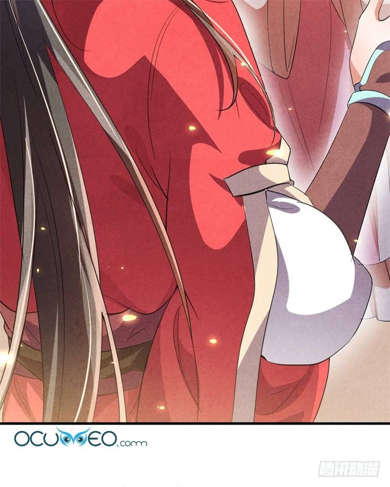 vương phi muốn trèo tường chapter 12 24