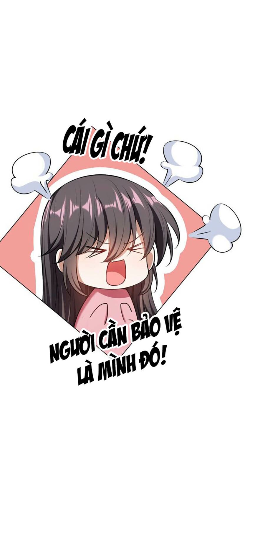 kế hoạch công lược của cô vợ gả thay chapter 30 15