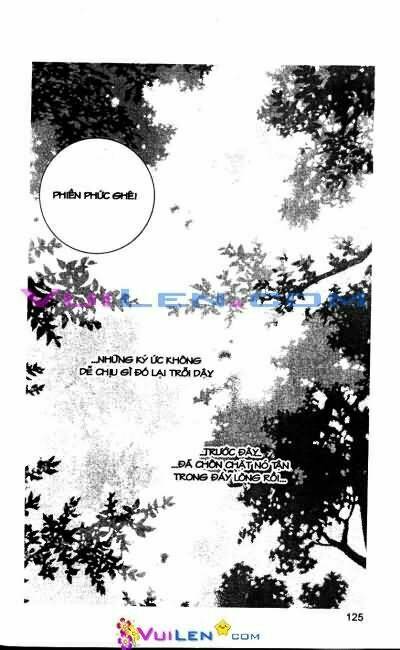 tiểu nữ vương chapter 3 125