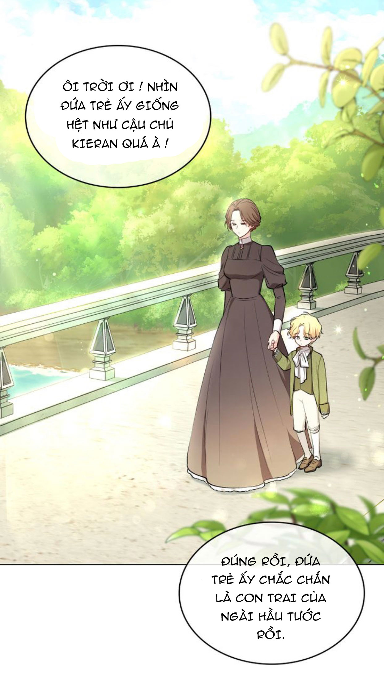 đi tìm nàng camellia chapter 4 10