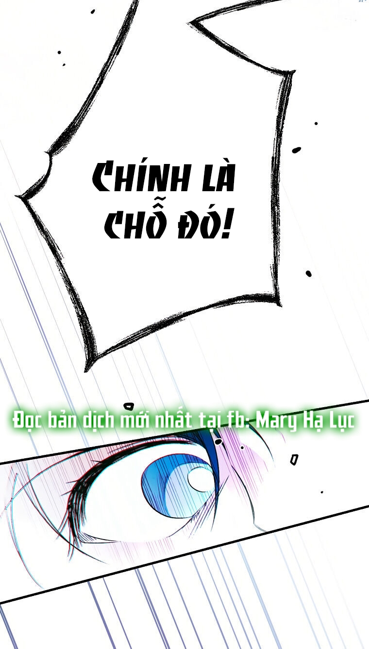 quý cô bí ẩn - secret lady chapter 27 30