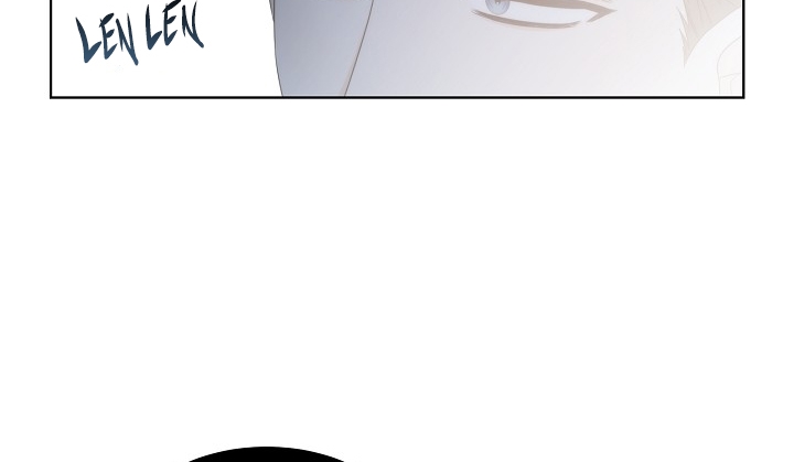 chuyện tình manhattan chapter 11 11