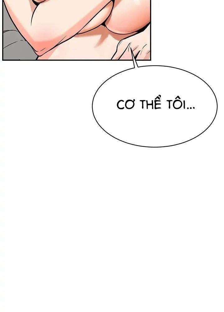 tài phiệt đời thứ 13 chapter 0.1 11