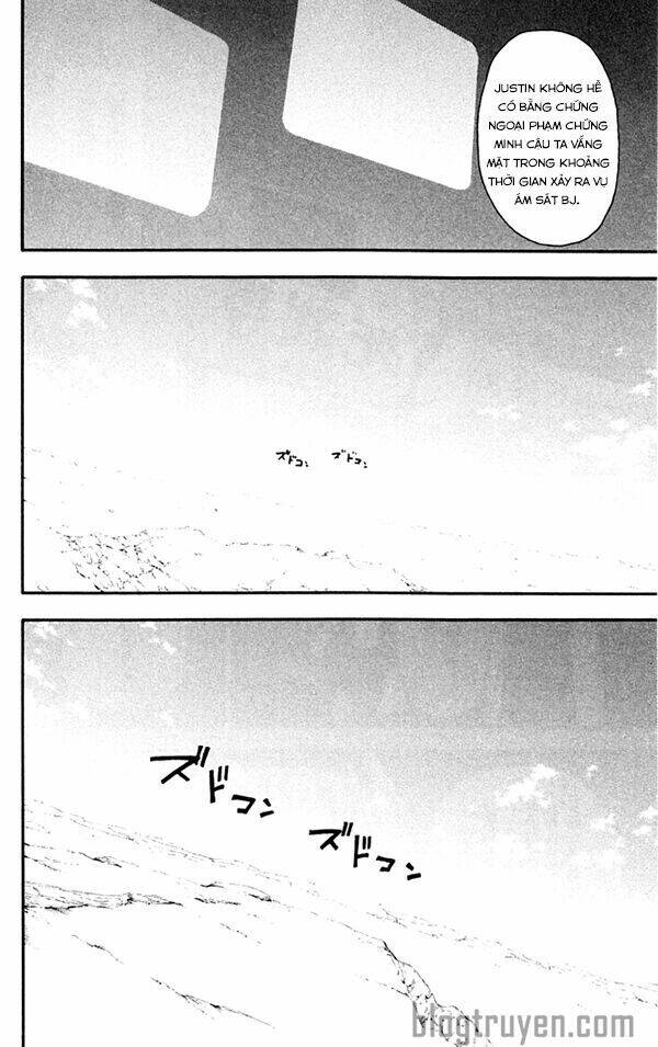 soul eater chapter 61 17