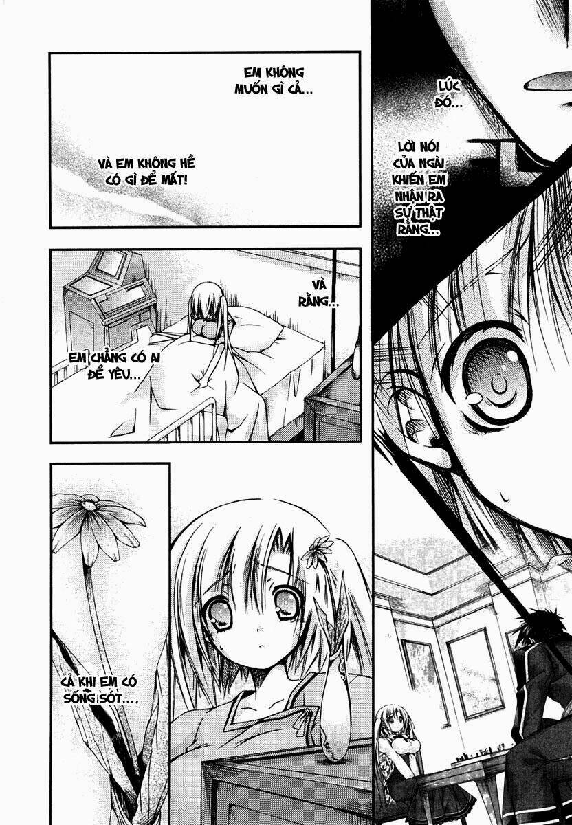 shina dark chapter 9 41