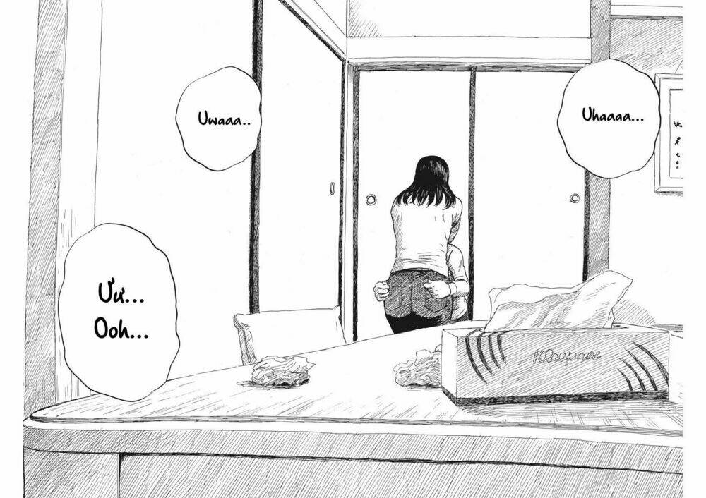 chi no wadachi chapter 46 8