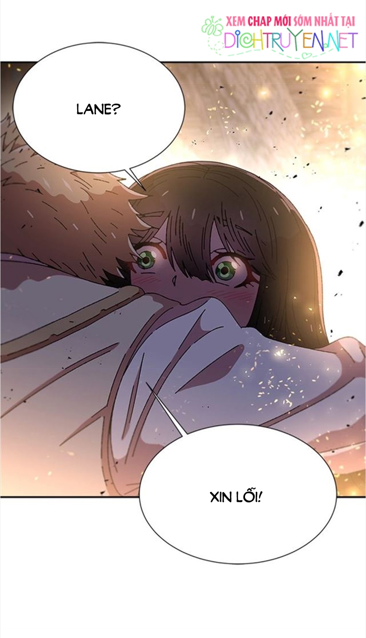 con gái bảo bối của ma vương chapter 52 46