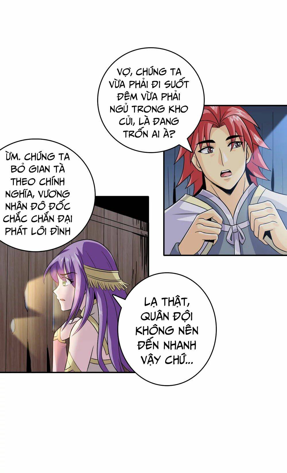 uy chấn thương khung chapter 3 16