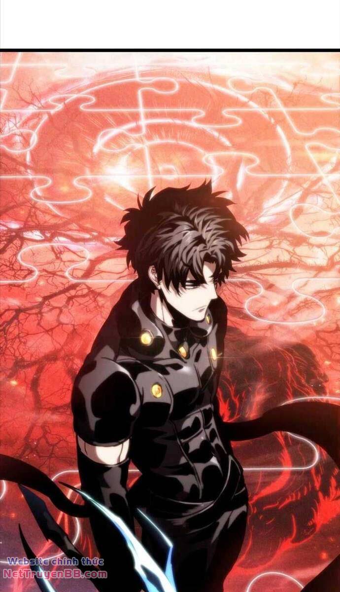 thế giới hậu tận thế chapter 116 107