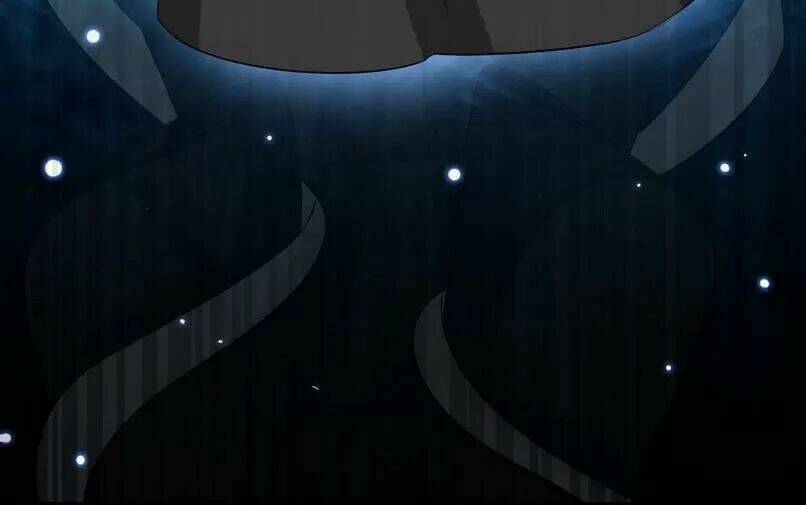 độc y cuồng phi chapter 46 5