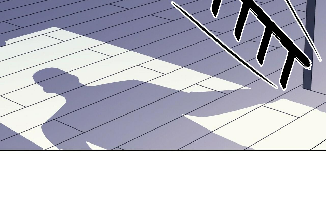 chàng dâu nhà họ kang chapter 17 86