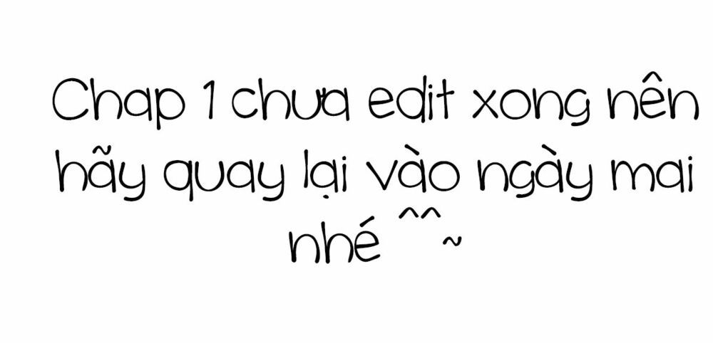 otonari wa ikken de nido oishii chapter 1 28