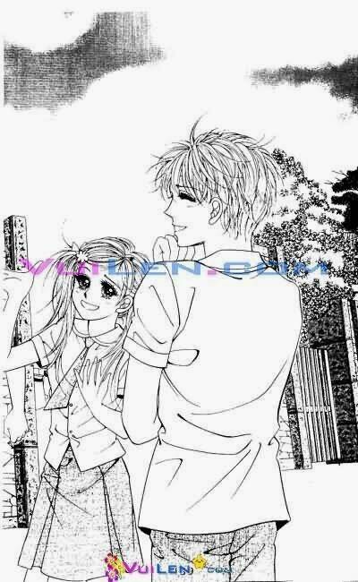 cô gái trung hoa chapter 12 139