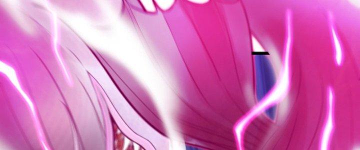 ẩn cư mười vạn năm, đời sau mời ta rời núi chapter 27 108