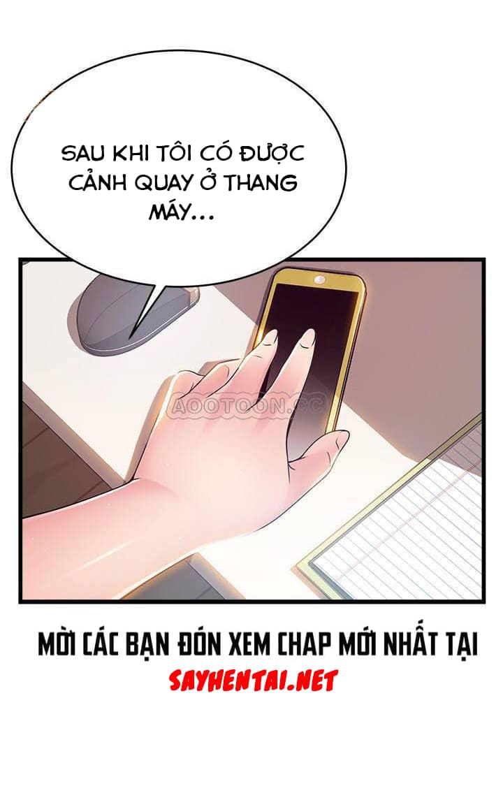điểm yếu chapter 80 43