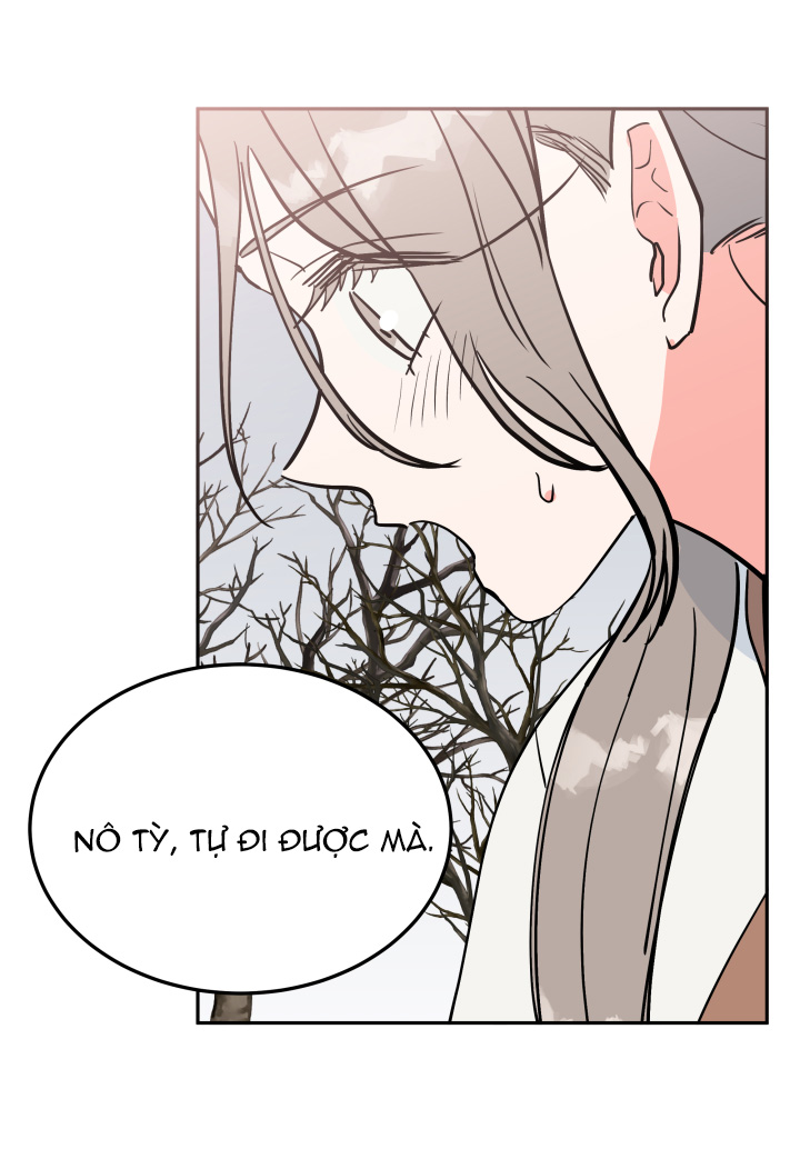 độc chủ chapter 15 6