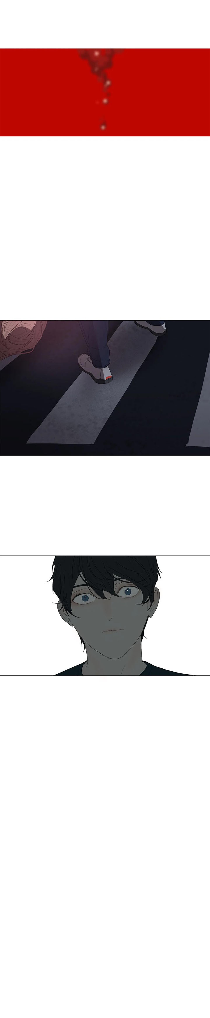 tựa lên vai người chapter 13 16