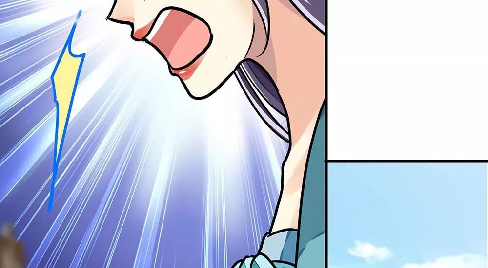 thái tử phi nhà ta thật hung hăng chapter 20 103