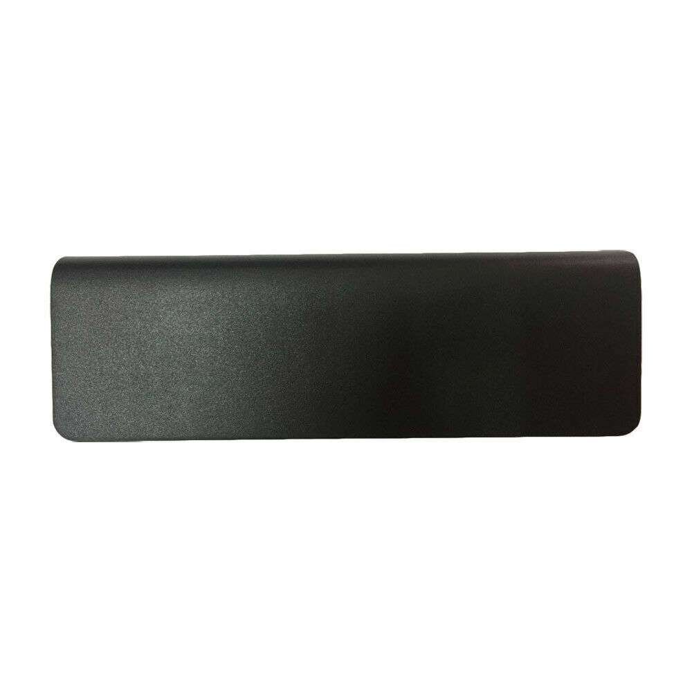 Pin dành cho ASUS ROG G551 G551J G551JK G551JM G581JM G771 56Wh A32N1405