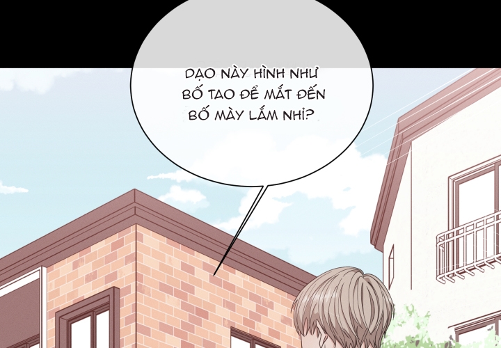 hội chứng minmotion chapter 10 68