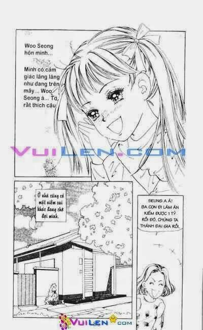 kẻ săn tiền chapter 2 86