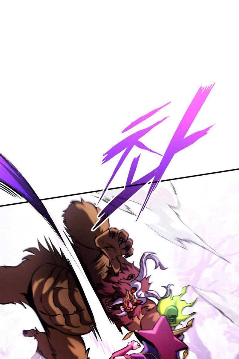 huyền thoại game thủ - tái xuất chapter 111 55