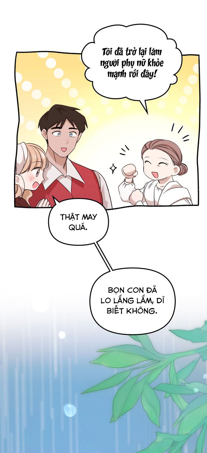 quán trọ dragondaily chapter 58 13