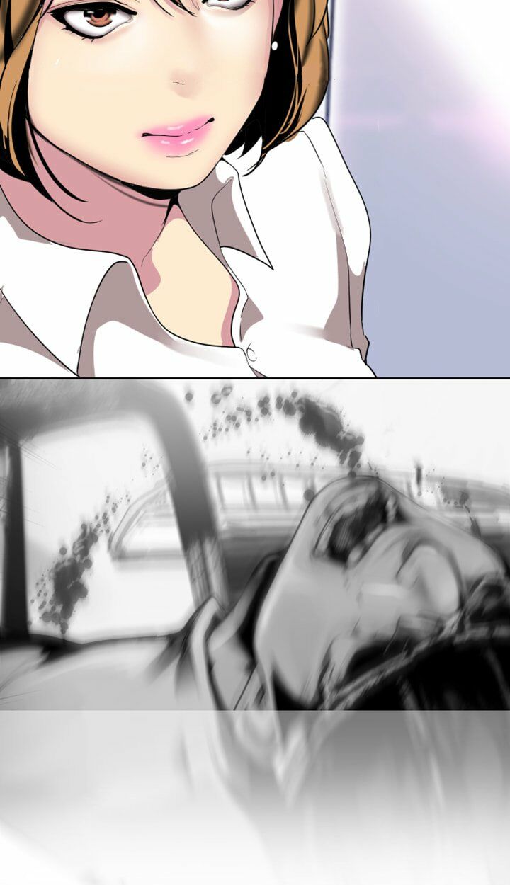 tân thế giới tuyệt vời chapter 18 83