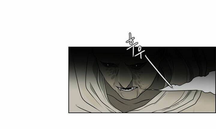 người cống hiến chapter 22 14