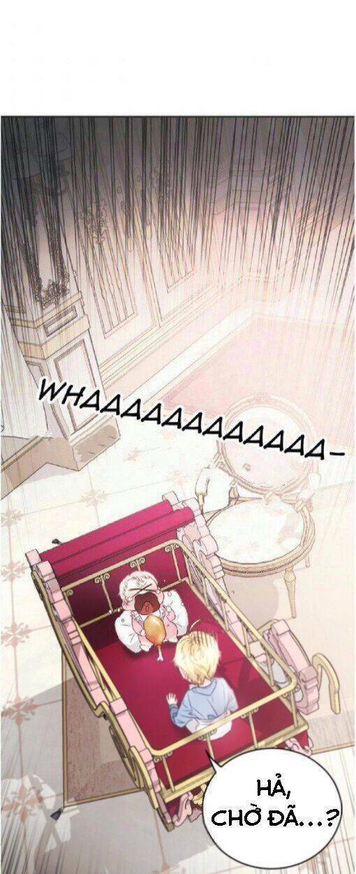 baby dragon chapter 3 39