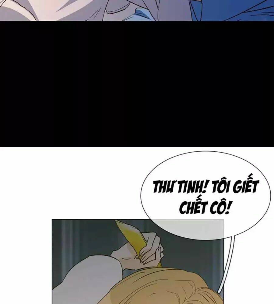 ngôi sao vụn vỡ chapter 31 61