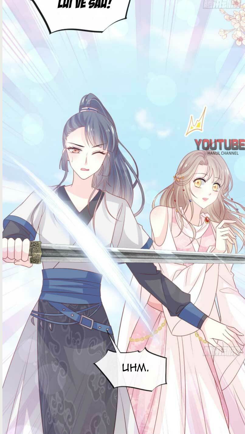 thiên hạ đệ nhất sủng phi chapter 238.2 14