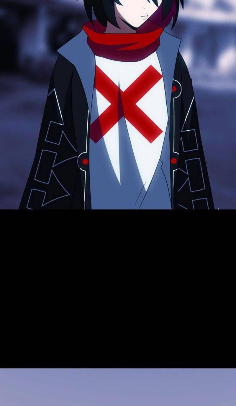 tử thần chapter 63 22