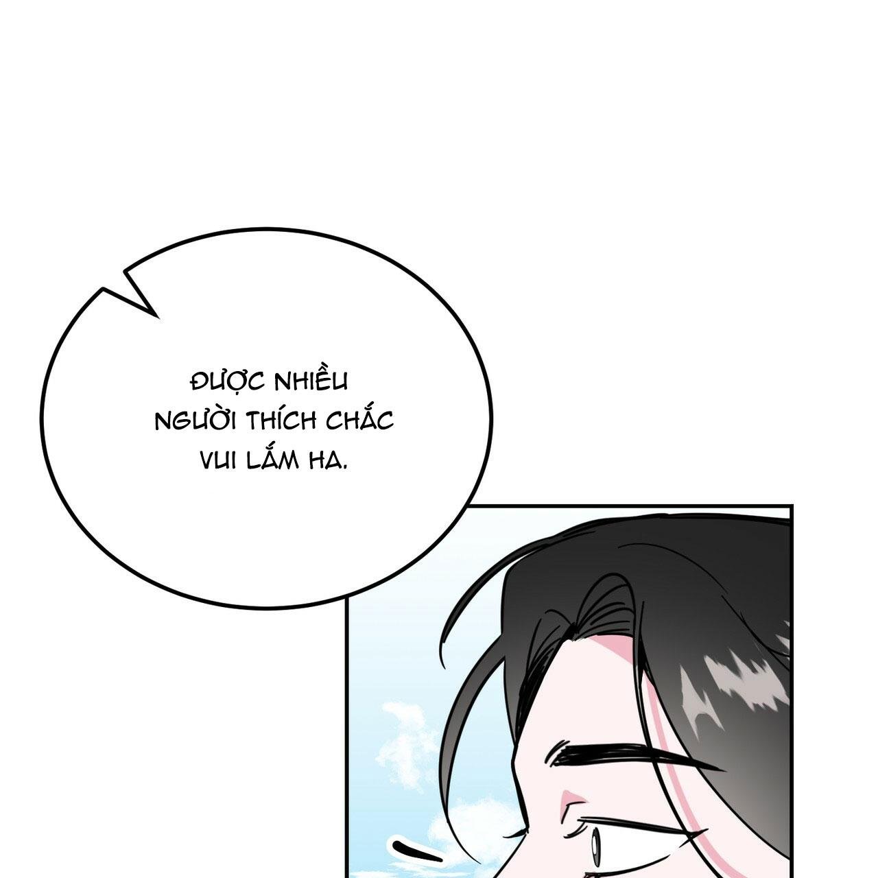 cạm bẫy đại học chapter 13 54