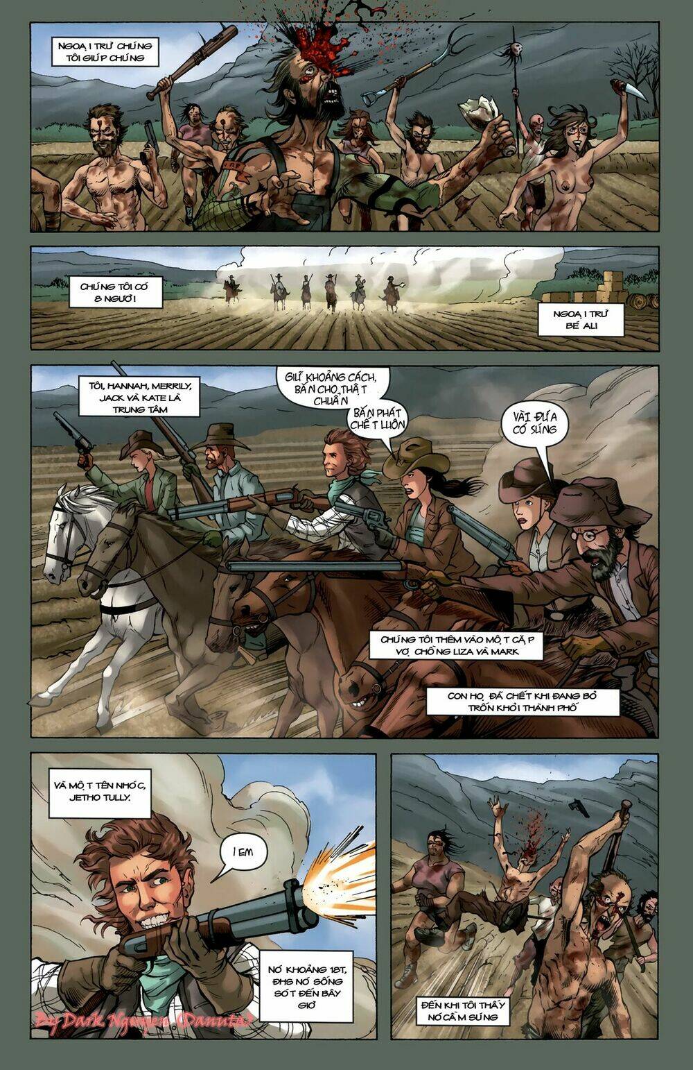 crossed family values chapter 4 6