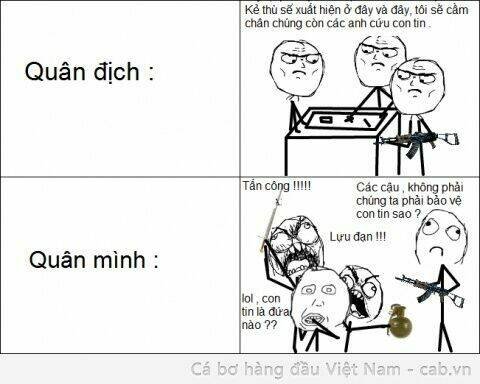 rage comic-troll chapter 8 4