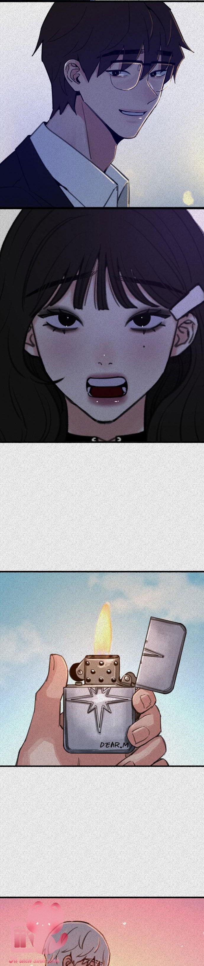 nàng thơ điện ảnh chapter 42 22