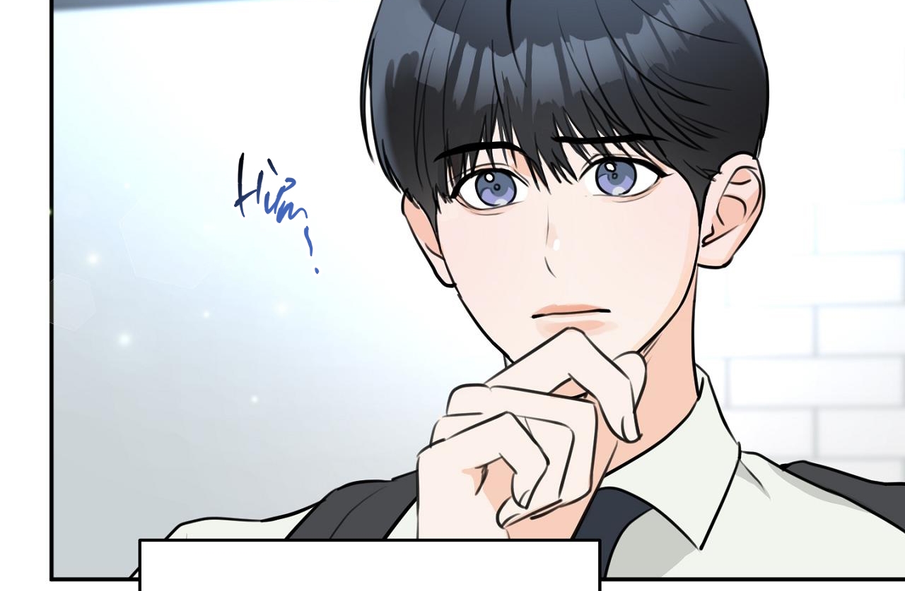 tình mình khó nói chapter 1 159