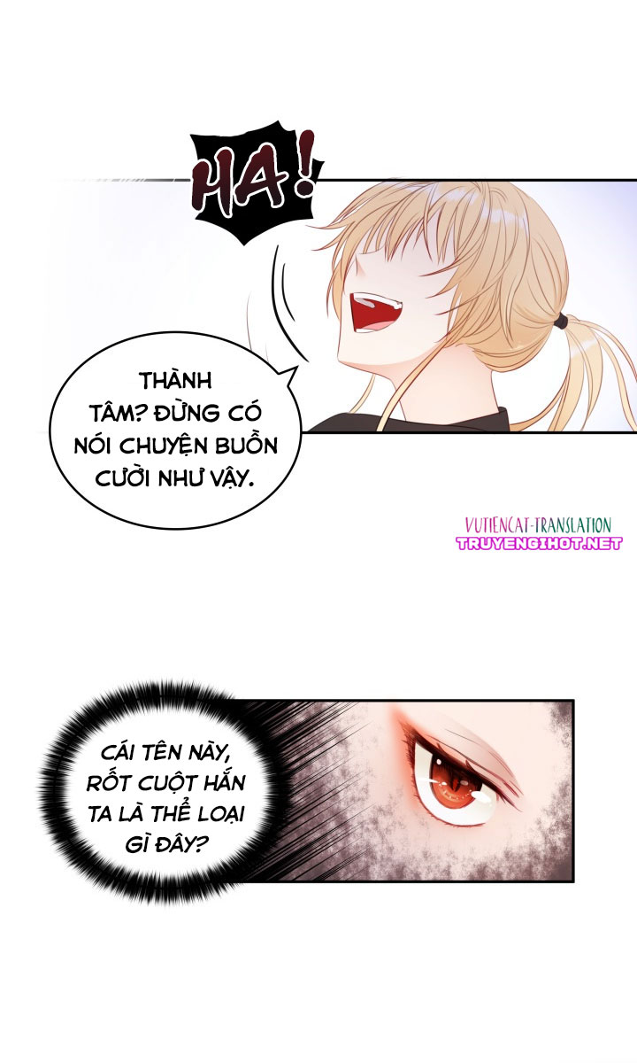 khế ước hậu cung chapter 2 12