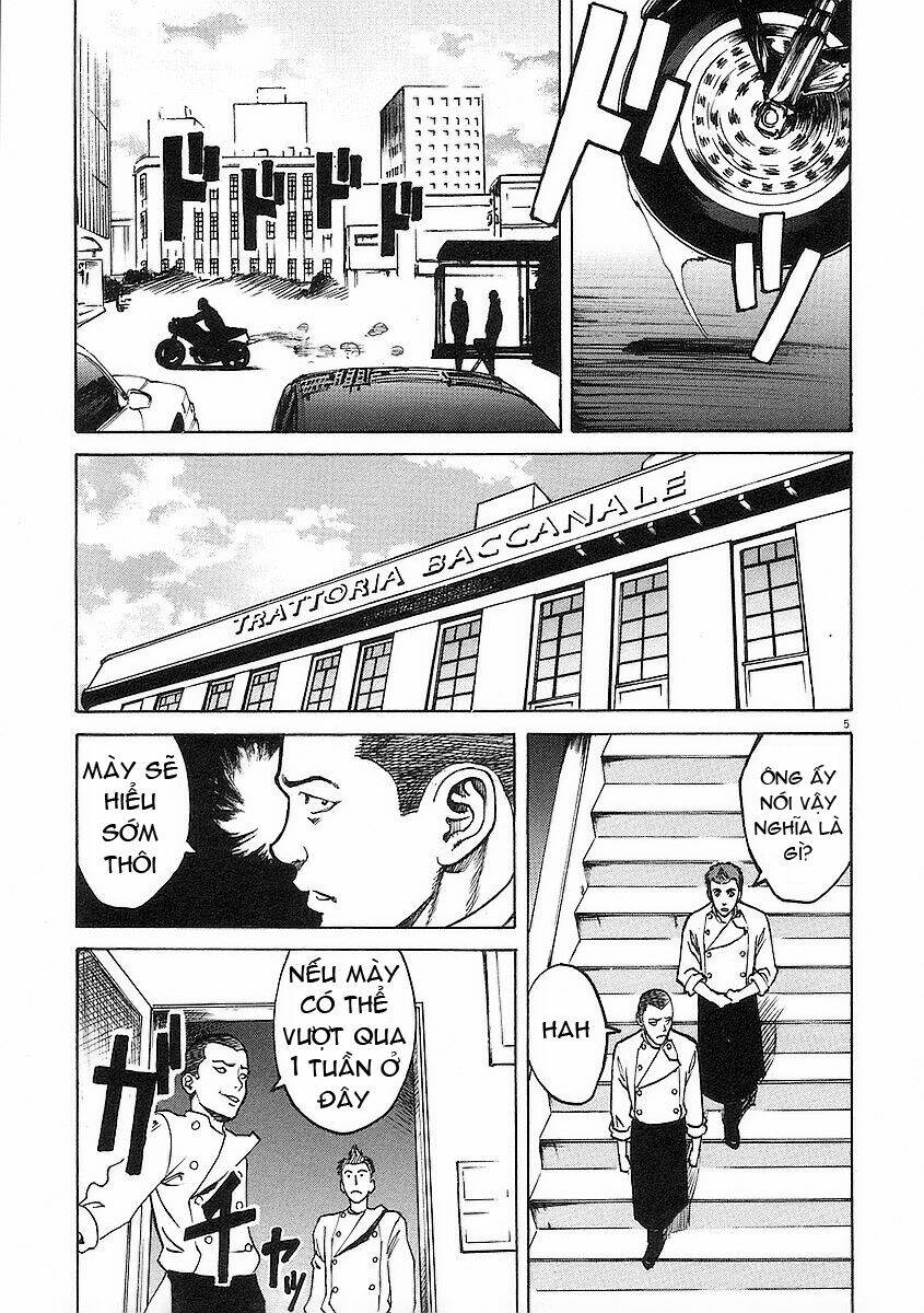 bambino chapter 10 5