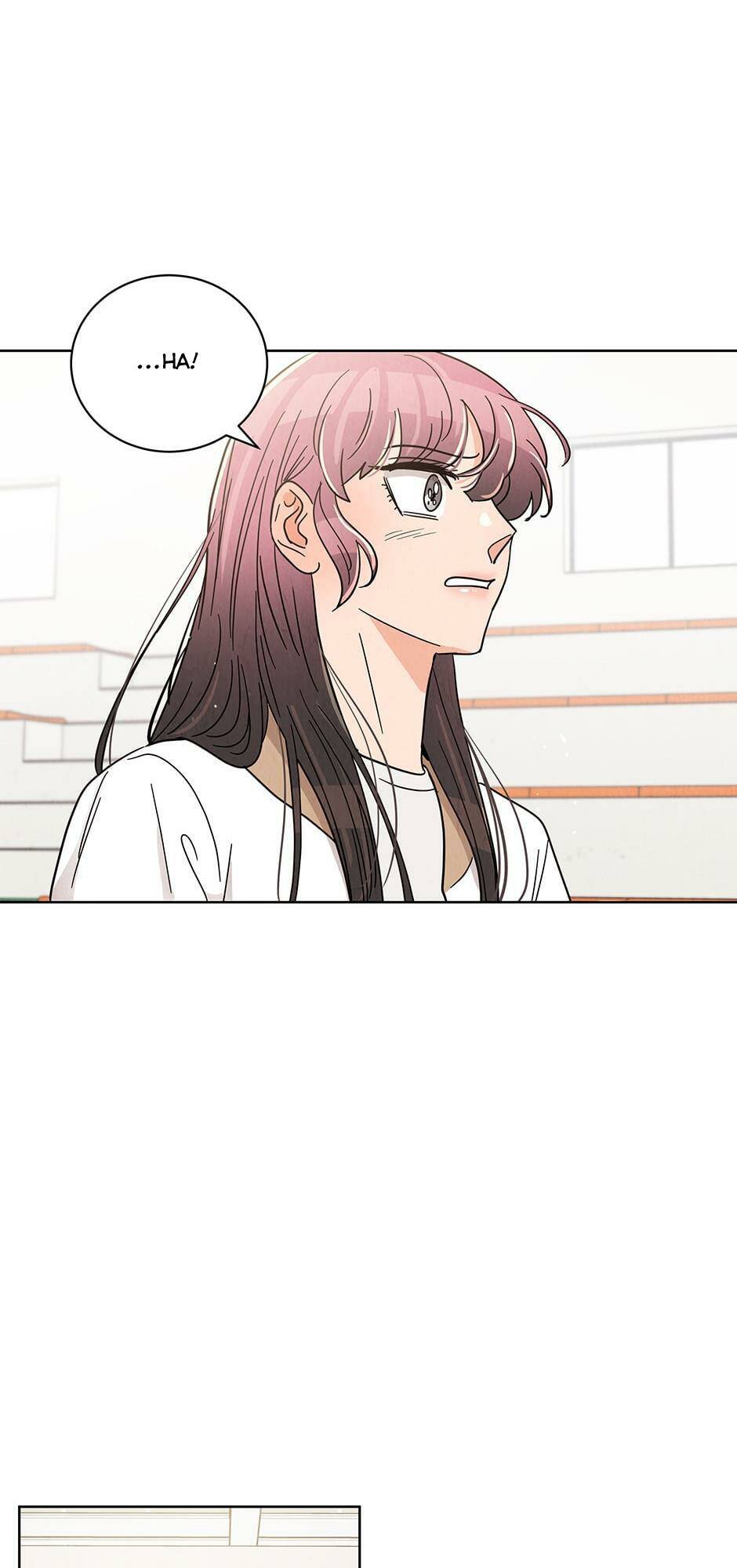 chào nhé, không làm thông gia nữa đâu! chapter 40 72