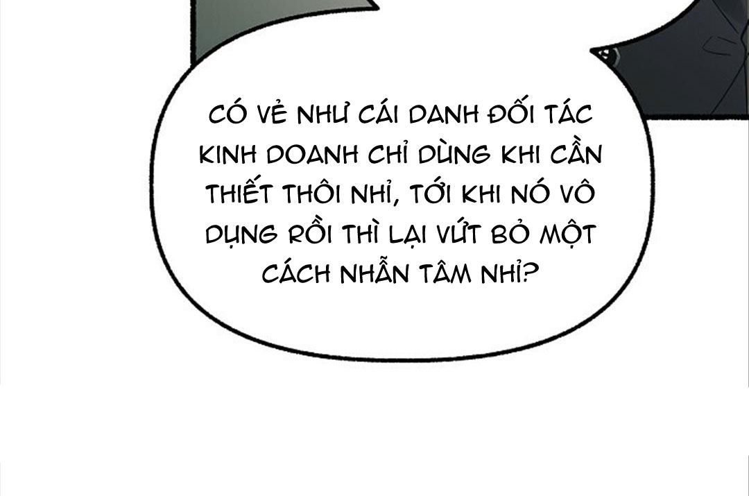 hoa triều chapter 26 100