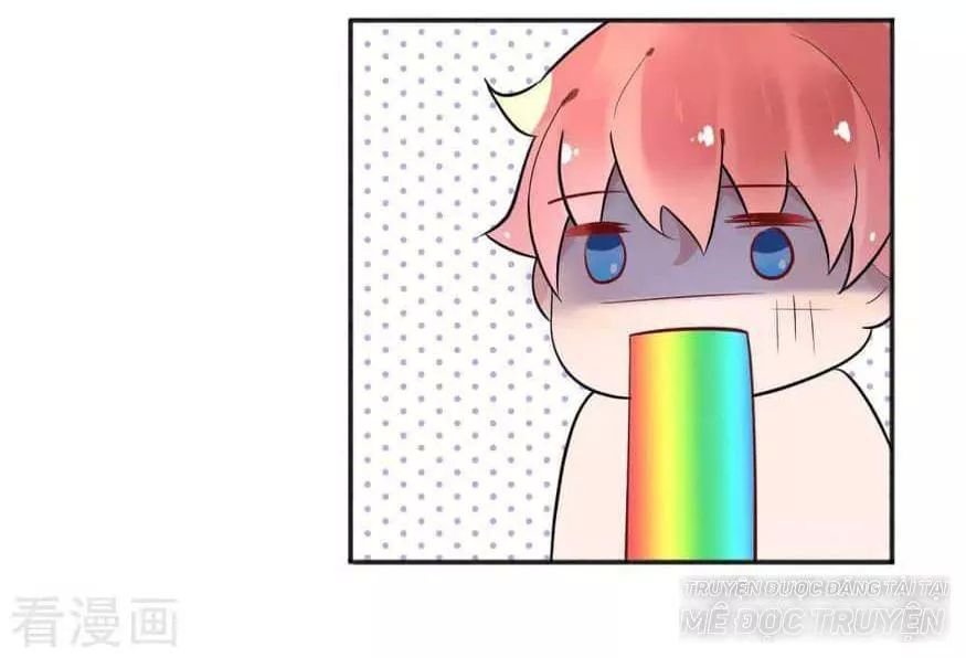 người yêu ngọt ngào của tôi chapter 9 7