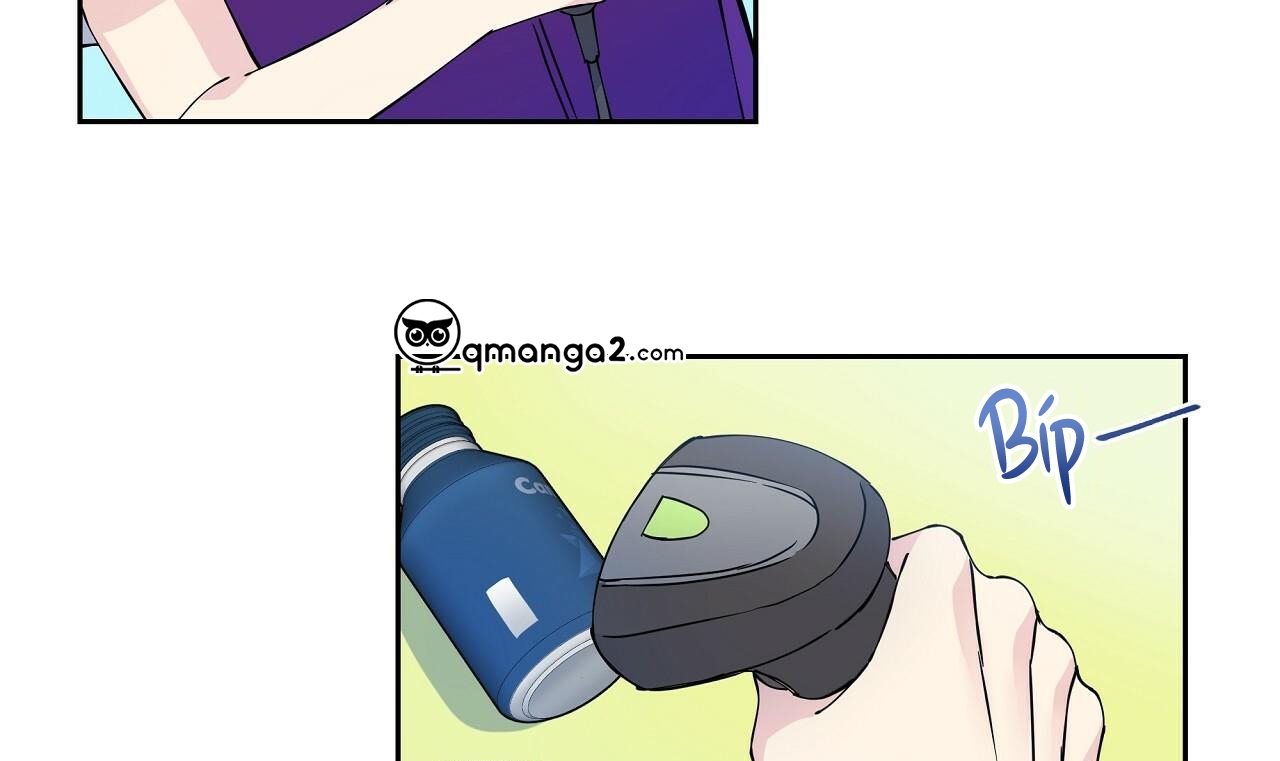 vị ngọt đôi môi chapter 2 83