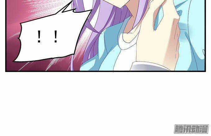 thiên lại âm linh chapter 15 42