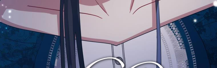 đánh cắp trái tim của nam chính chapter 27 327