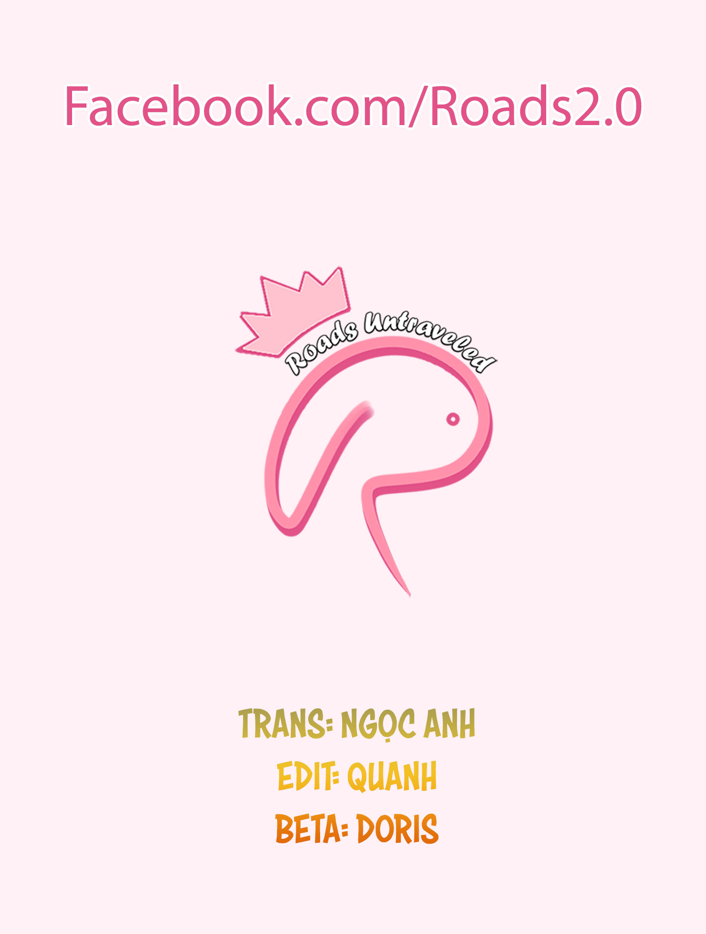 bắt giữ ma thần chapter 4 14