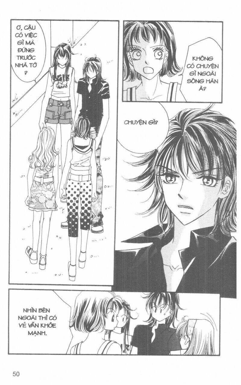 i accept you chapter 13 50