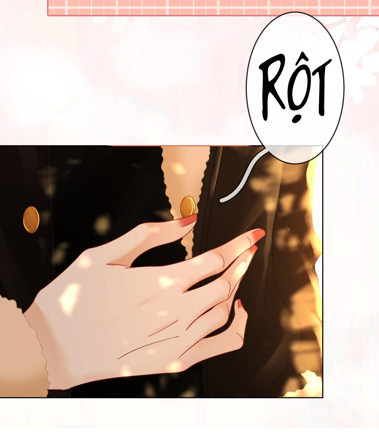 cố tiểu thư và khúc tiểu thư chapter 85 19