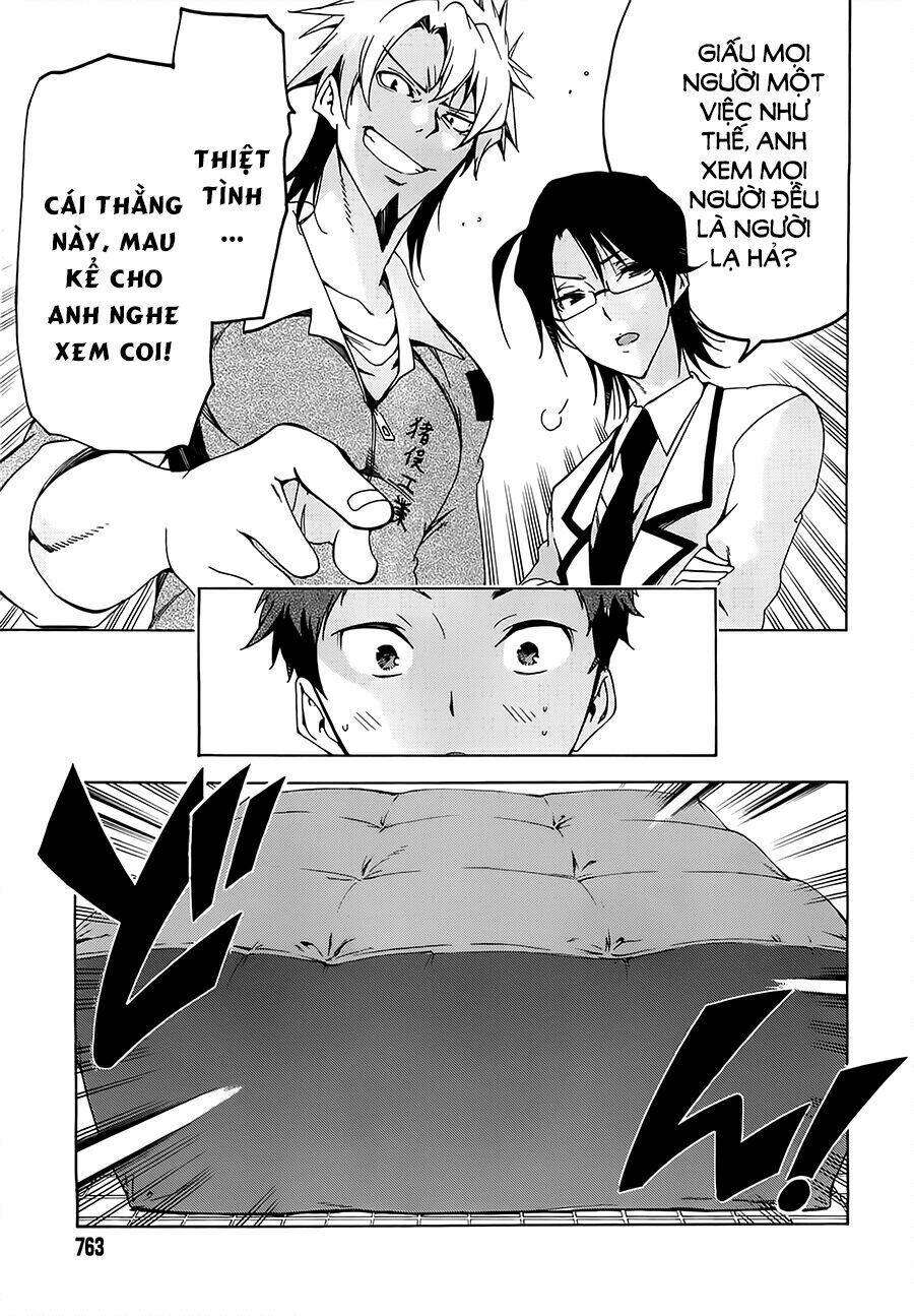 missile & plankton chapter 4 23